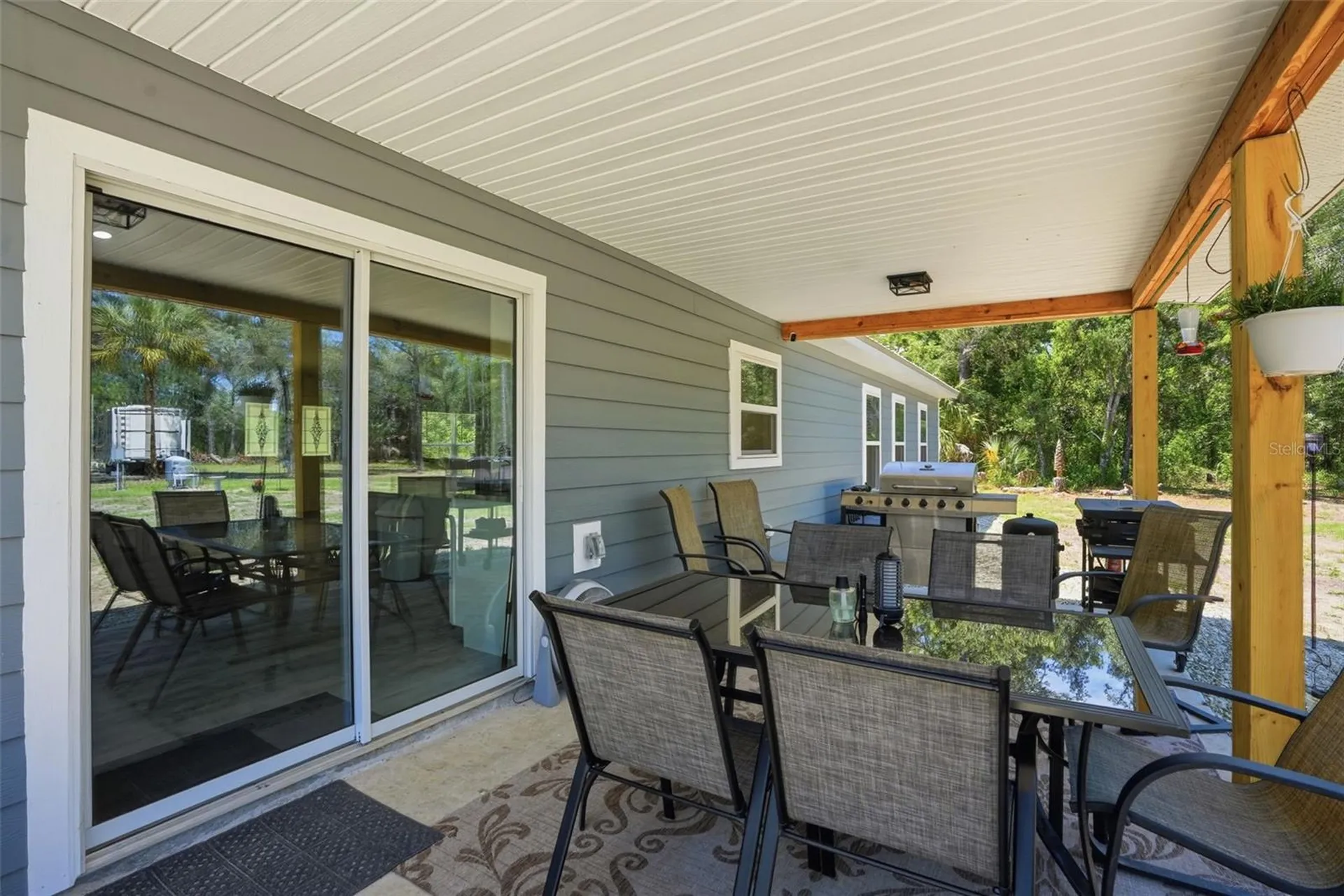 6649 W Linden Drive Homosassa FL 34446