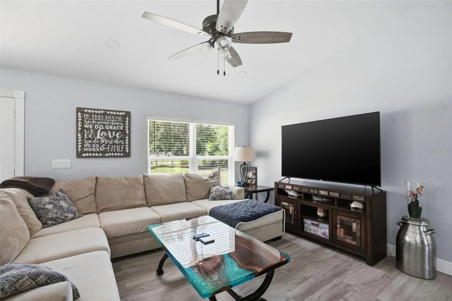 6649 W Linden Drive Homosassa FL 34446
