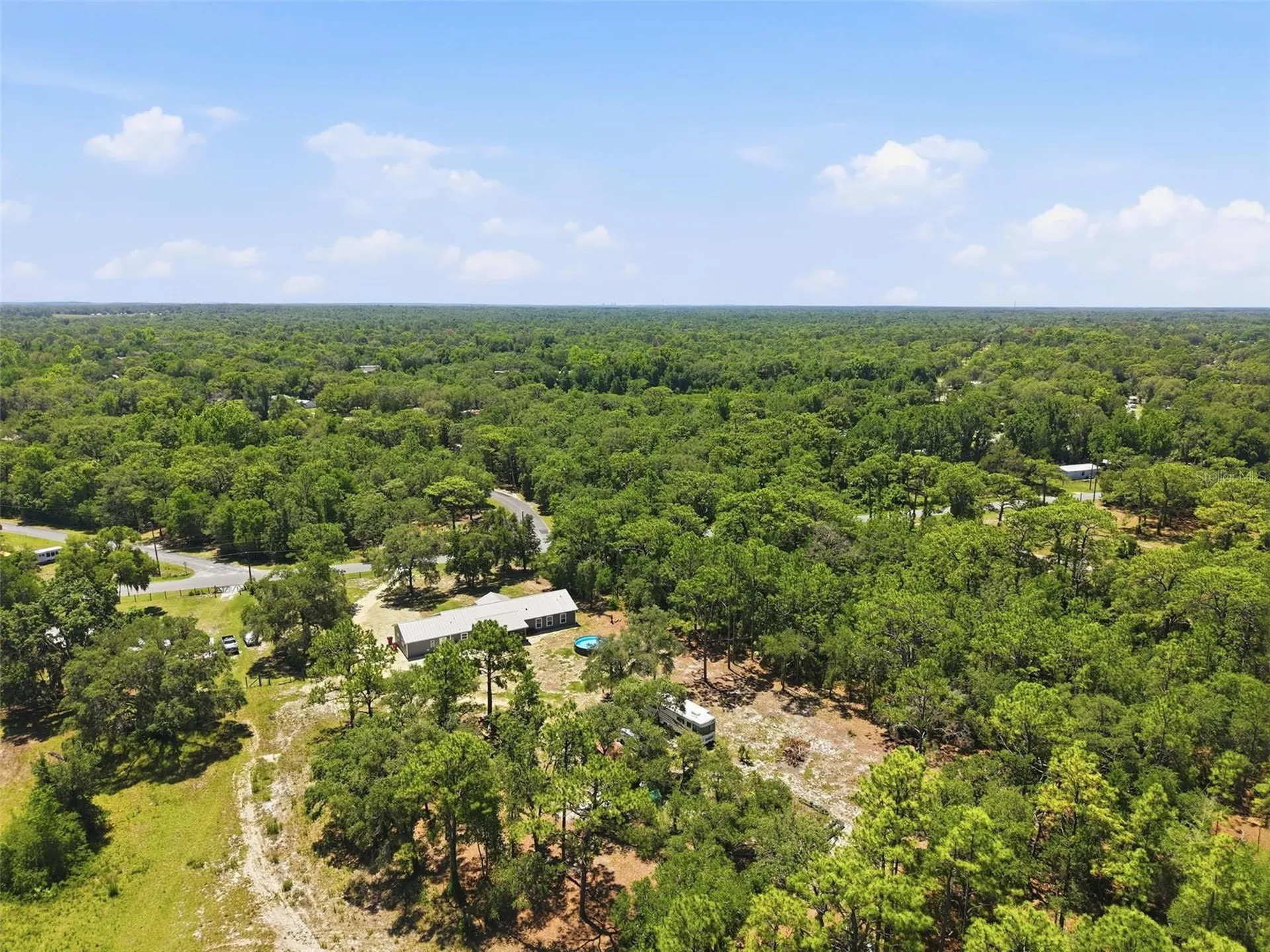 6649 W Linden Drive Homosassa FL 34446