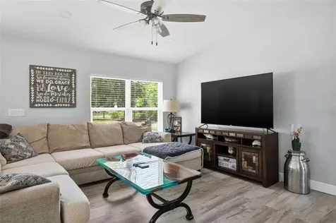 6649 W Linden Drive Homosassa FL 34446