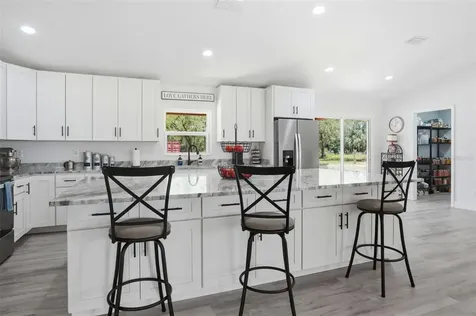 6649 W Linden Drive Homosassa FL 34446