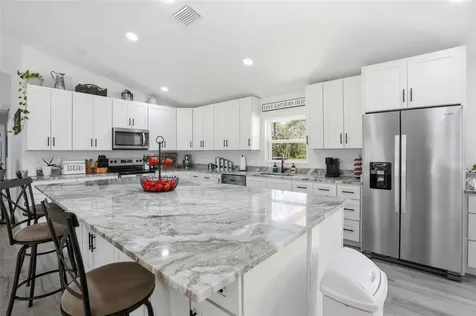 6649 W Linden Drive Homosassa FL 34446