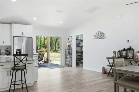 6649 W Linden Drive Homosassa FL 34446