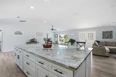 6649 W Linden Drive Homosassa FL 34446