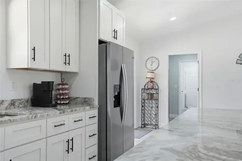 6649 W Linden Drive Homosassa FL 34446