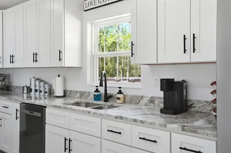6649 W Linden Drive Homosassa FL 34446