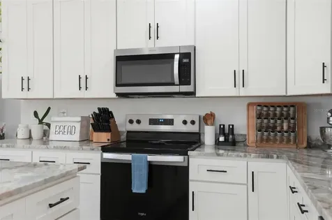 6649 W Linden Drive Homosassa FL 34446