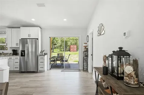 6649 W Linden Drive Homosassa FL 34446