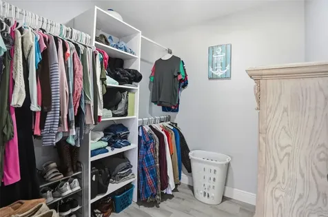 6649 W Linden Drive Homosassa FL 34446