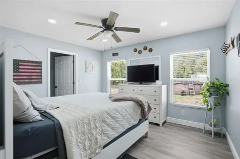 6649 W Linden Drive Homosassa FL 34446