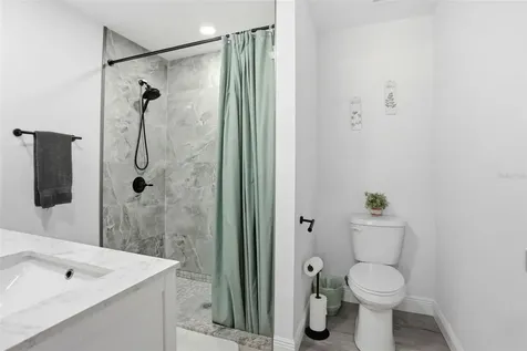 6649 W Linden Drive Homosassa FL 34446