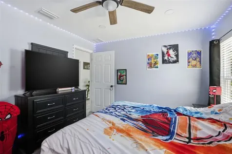 6649 W Linden Drive Homosassa FL 34446