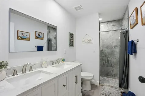 6649 W Linden Drive Homosassa FL 34446
