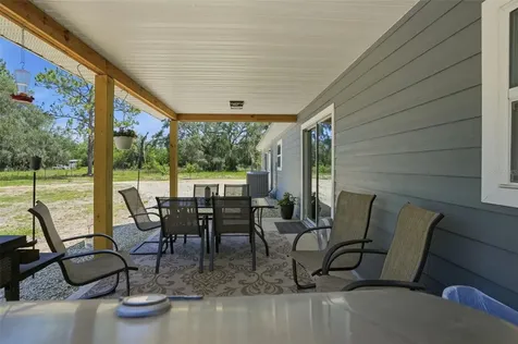 6649 W Linden Drive Homosassa FL 34446