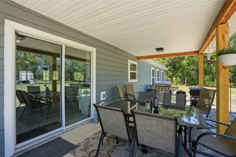 6649 W Linden Drive Homosassa FL 34446