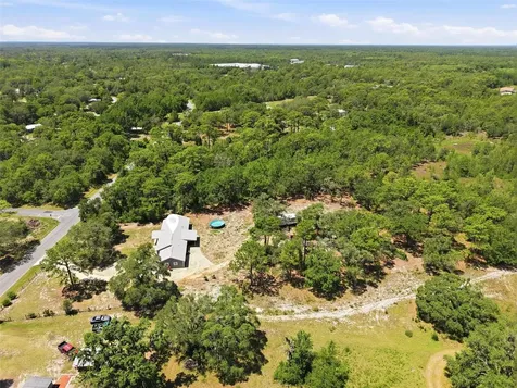 6649 W Linden Drive Homosassa FL 34446