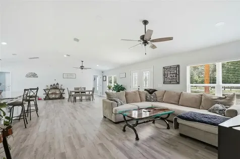 6649 W Linden Drive Homosassa FL 34446
