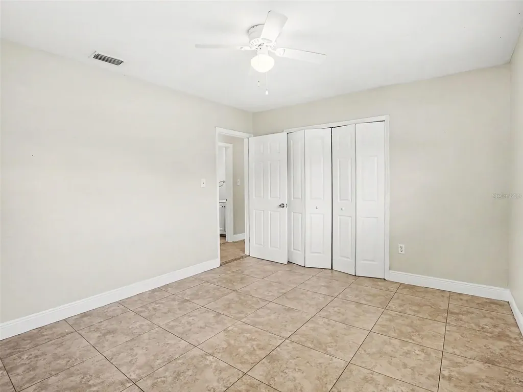 4514 Drexel Avenue Orlando FL 32808