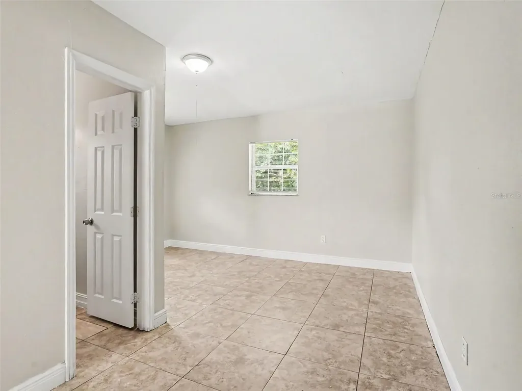 4514 Drexel Avenue Orlando FL 32808