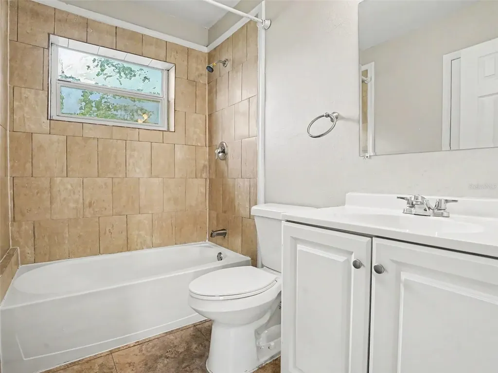 4514 Drexel Avenue Orlando FL 32808