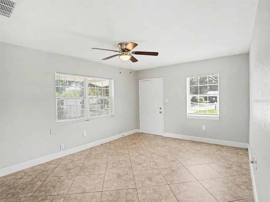 4514 Drexel Avenue Orlando FL 32808