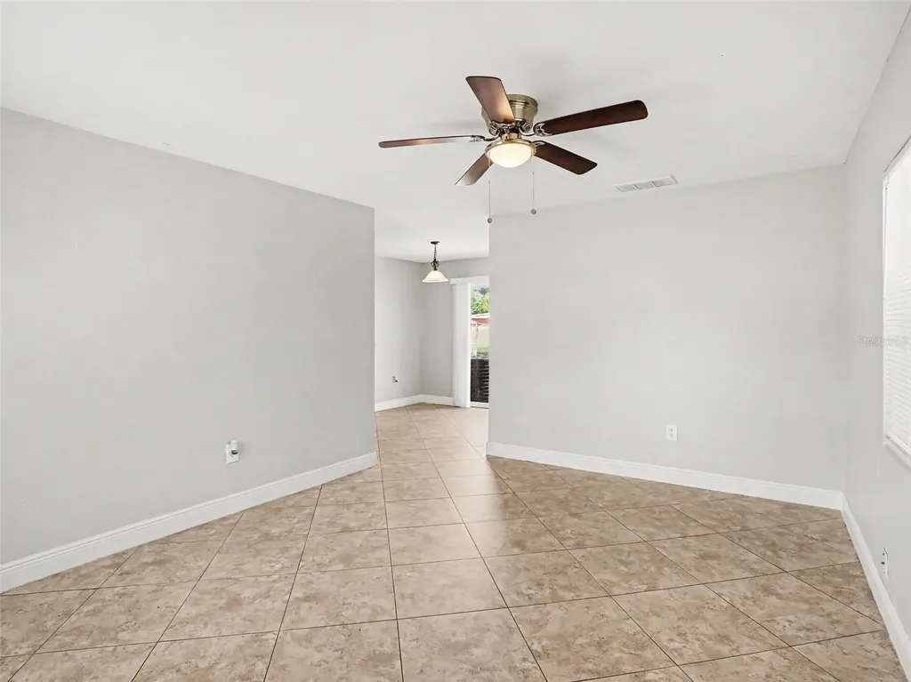 4514 Drexel Avenue Orlando FL 32808