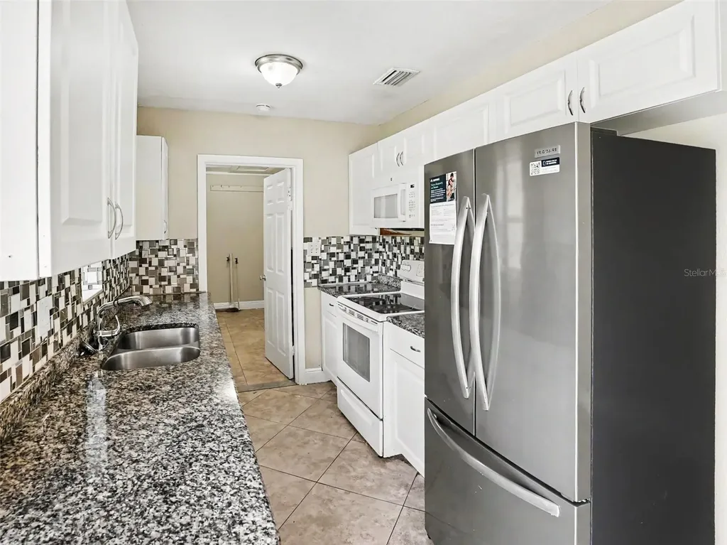 4514 Drexel Avenue Orlando FL 32808