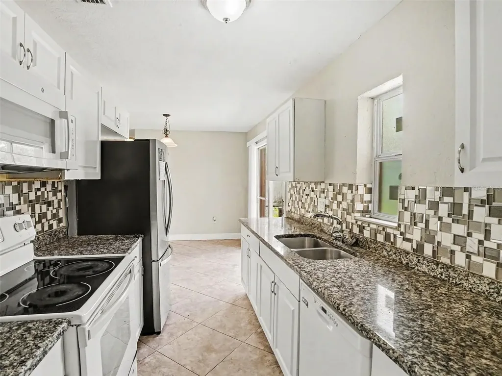 4514 Drexel Avenue Orlando FL 32808