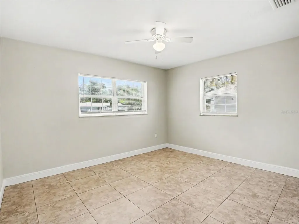 4514 Drexel Avenue Orlando FL 32808