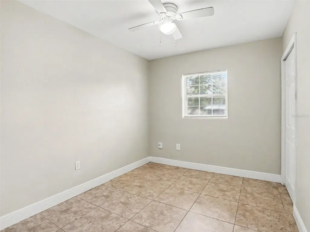 4514 Drexel Avenue Orlando FL 32808