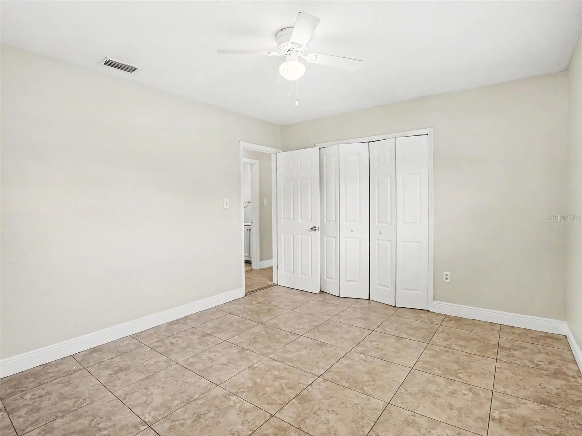 4514 Drexel Avenue Orlando FL 32808
