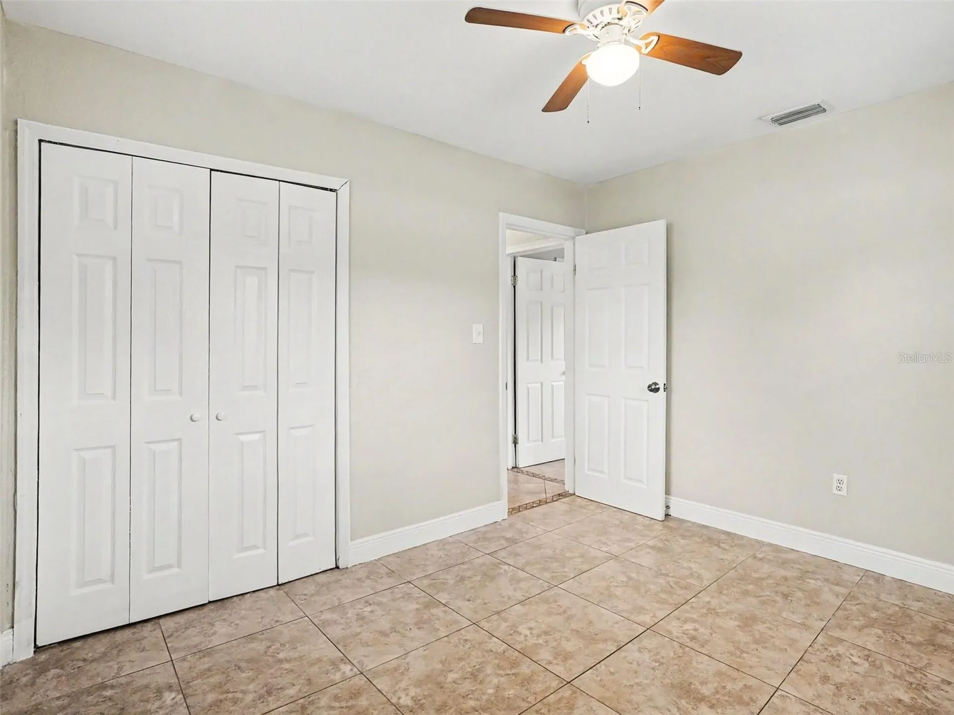 4514 Drexel Avenue Orlando FL 32808