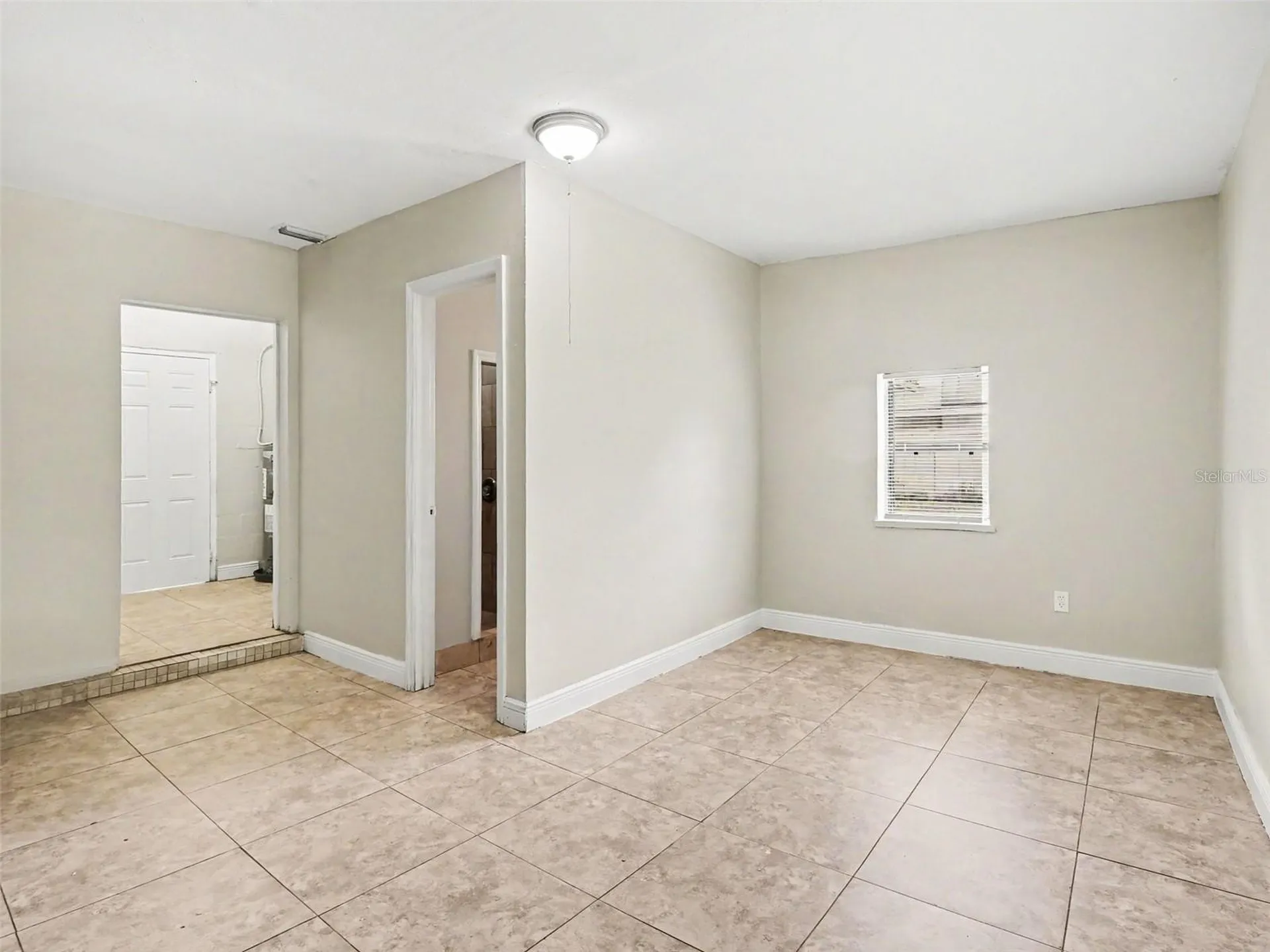 4514 Drexel Avenue Orlando FL 32808
