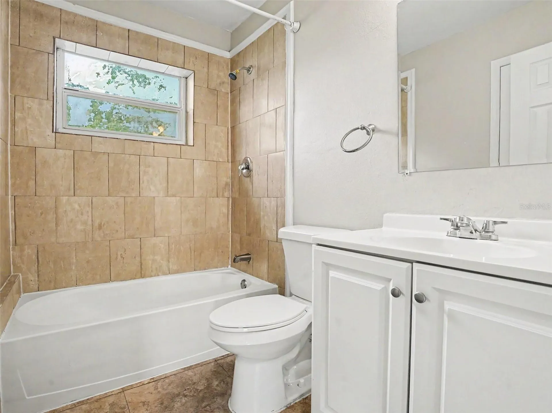 4514 Drexel Avenue Orlando FL 32808