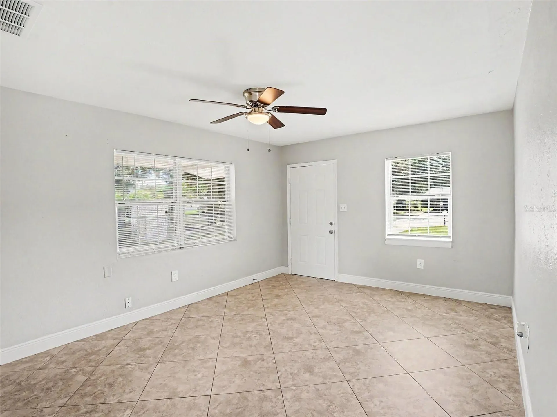 4514 Drexel Avenue Orlando FL 32808
