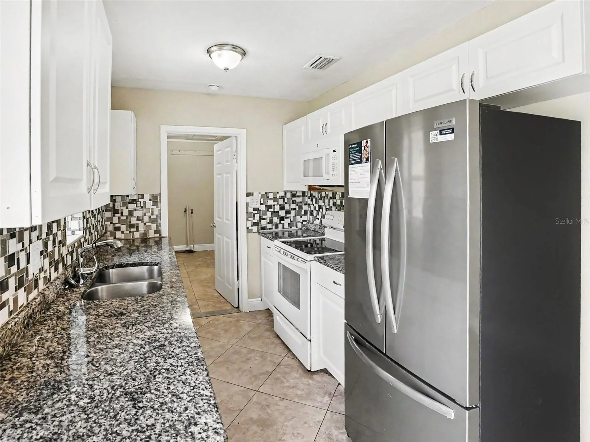 4514 Drexel Avenue Orlando FL 32808
