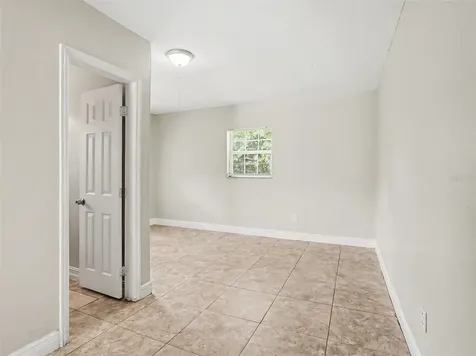 4514 Drexel Avenue Orlando FL 32808