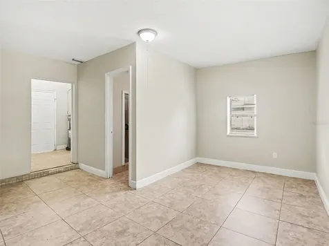 4514 Drexel Avenue Orlando FL 32808