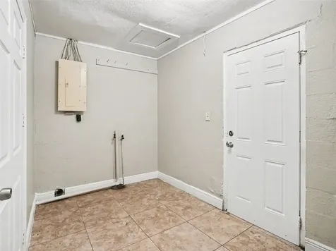 4514 Drexel Avenue Orlando FL 32808