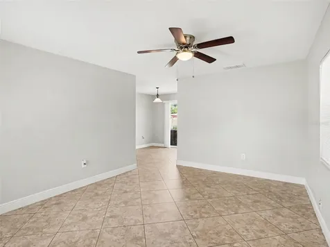 4514 Drexel Avenue Orlando FL 32808