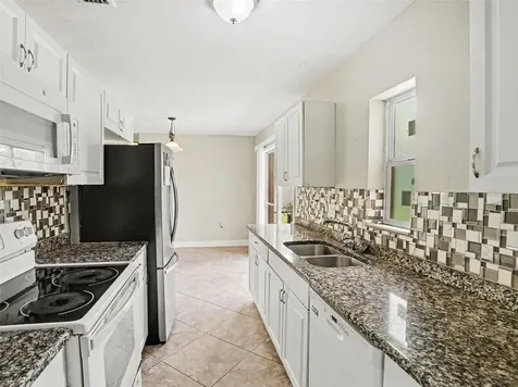 4514 Drexel Avenue Orlando FL 32808