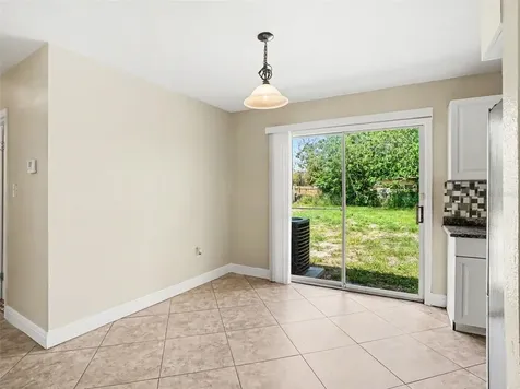 4514 Drexel Avenue Orlando FL 32808