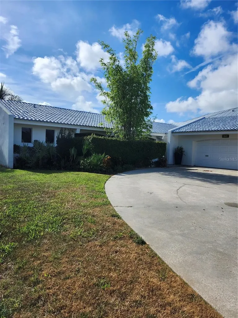 470 Bal Harbor Boulevard Punta Gorda FL 33950