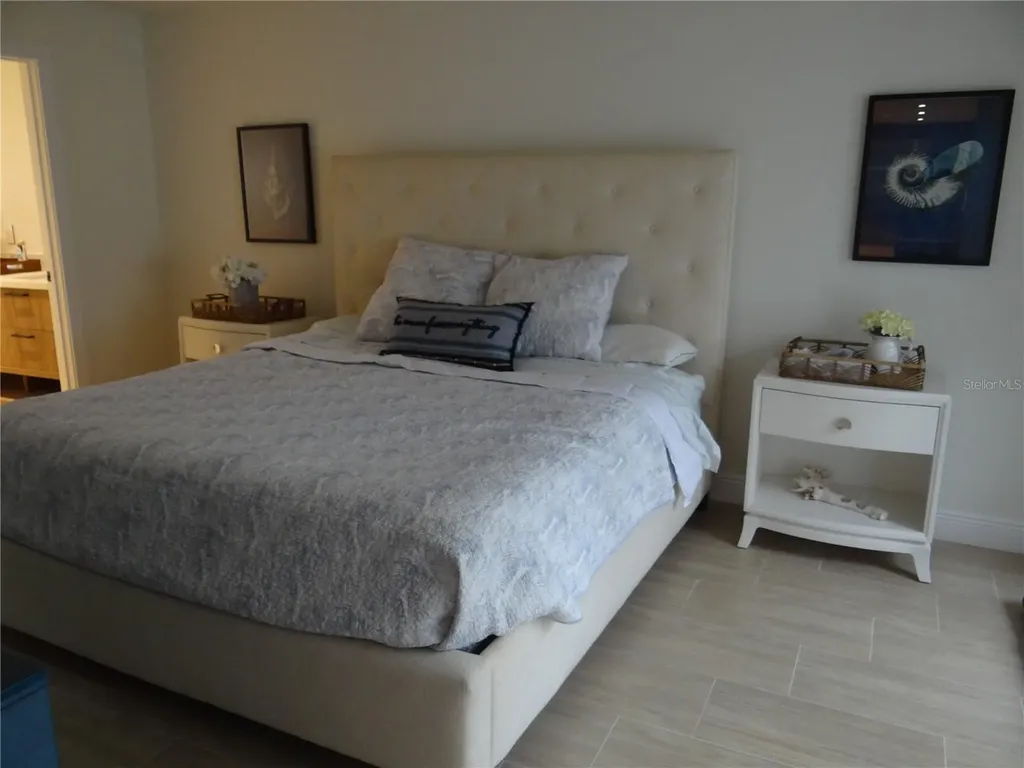 470 Bal Harbor Boulevard Punta Gorda FL 33950