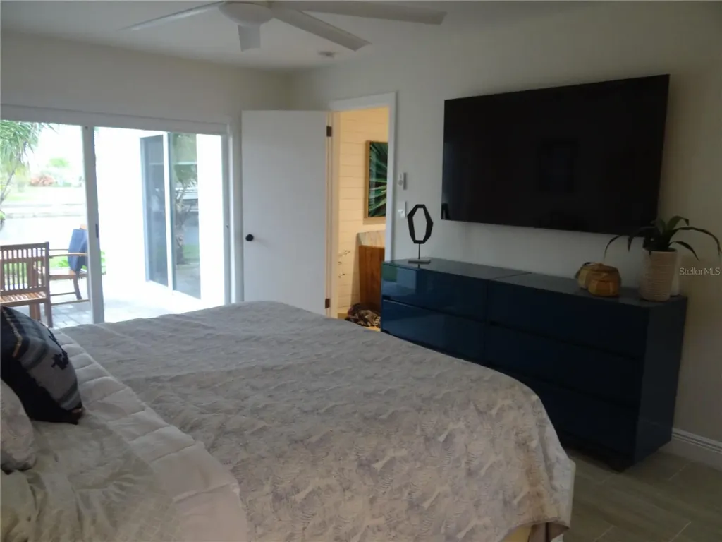 470 Bal Harbor Boulevard Punta Gorda FL 33950