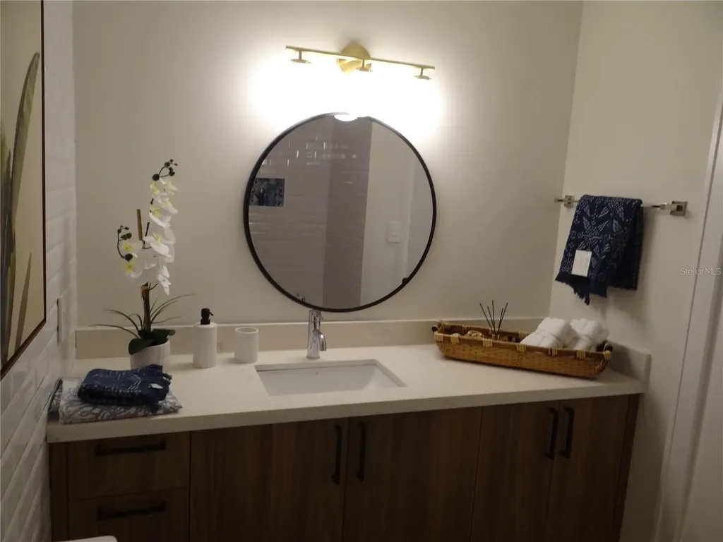 470 Bal Harbor Boulevard Punta Gorda FL 33950