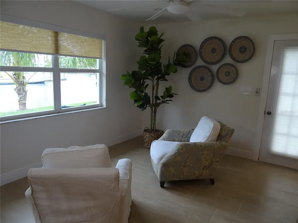 470 Bal Harbor Boulevard Punta Gorda FL 33950