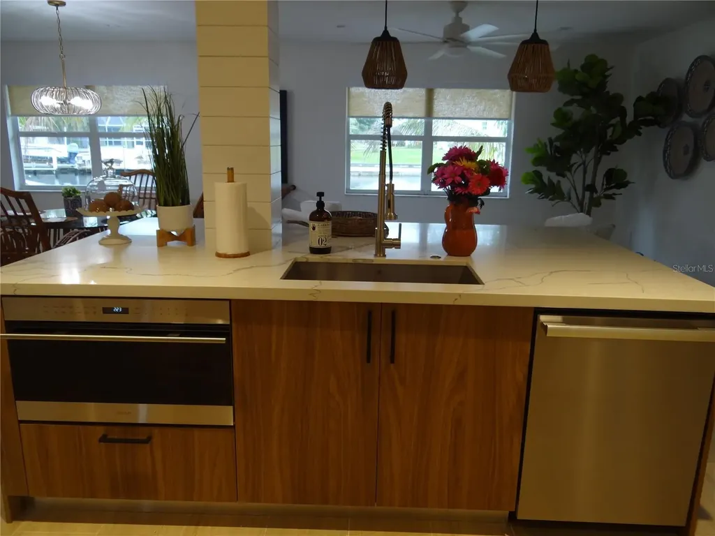 470 Bal Harbor Boulevard Punta Gorda FL 33950