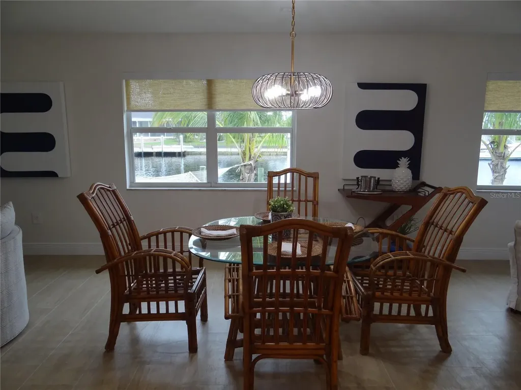 470 Bal Harbor Boulevard Punta Gorda FL 33950