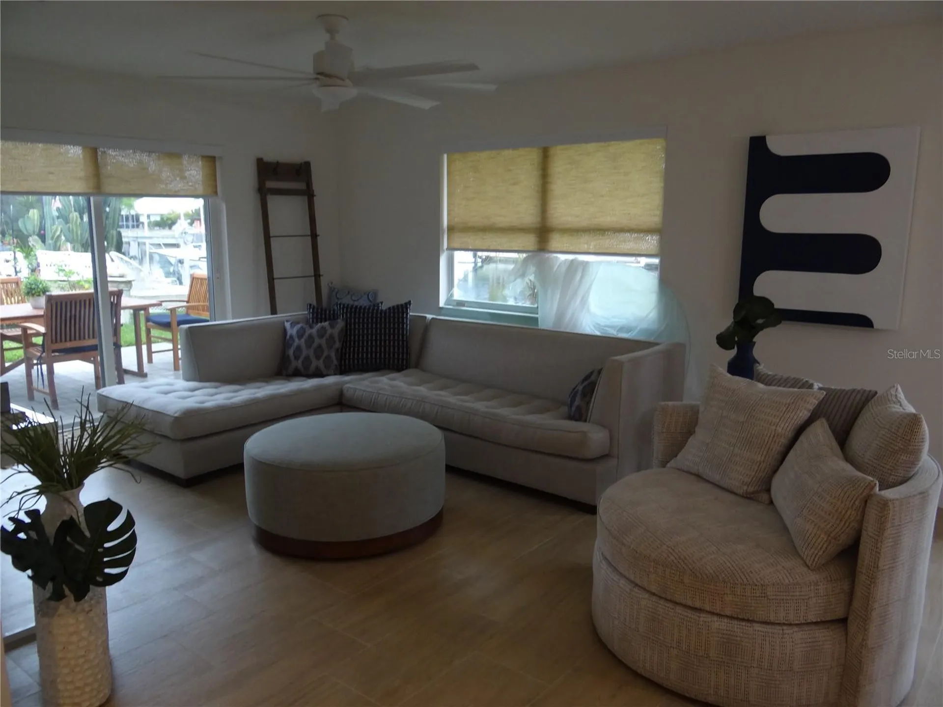 470 Bal Harbor Boulevard Punta Gorda FL 33950